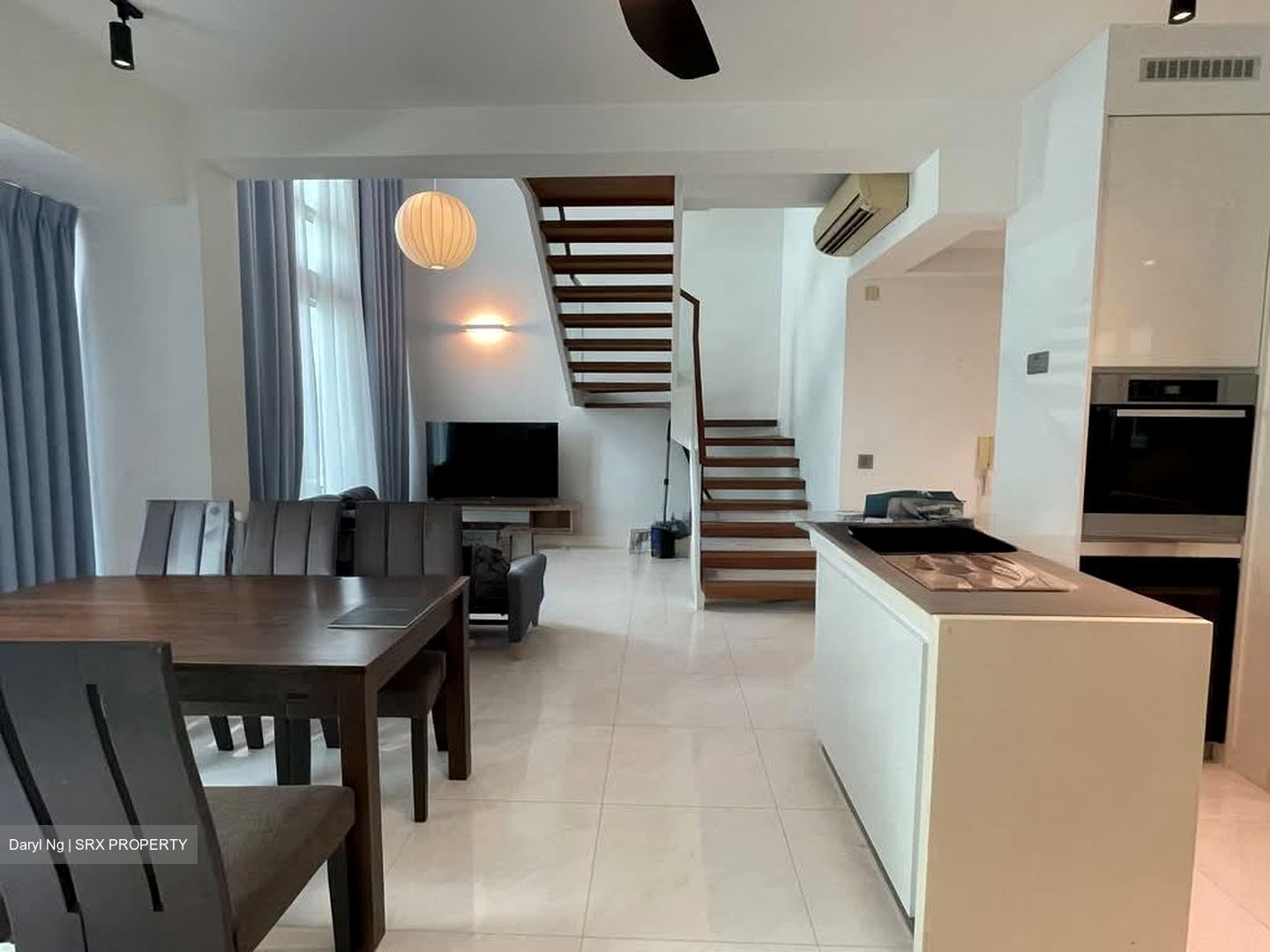 Suites At Orchard (D9), Apartment #532349251
